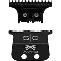 DIOS PRO−C Amazon.com: GAMMA+ Replacement X-Pro Fixed Black Diamond